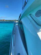 Thumbnail von Sunseeker Manhattan 50 Venko