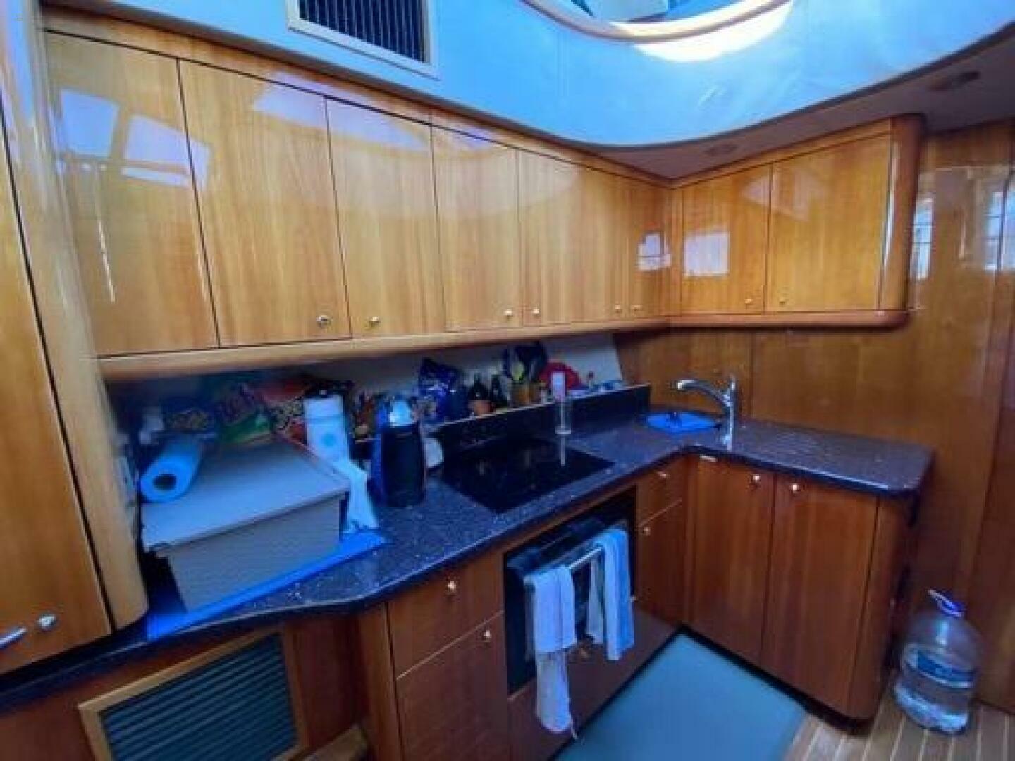 Thumbnail von Sunseeker Manhattan 50 Venko