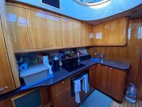 Thumbnail von Sunseeker Manhattan 50 Venko