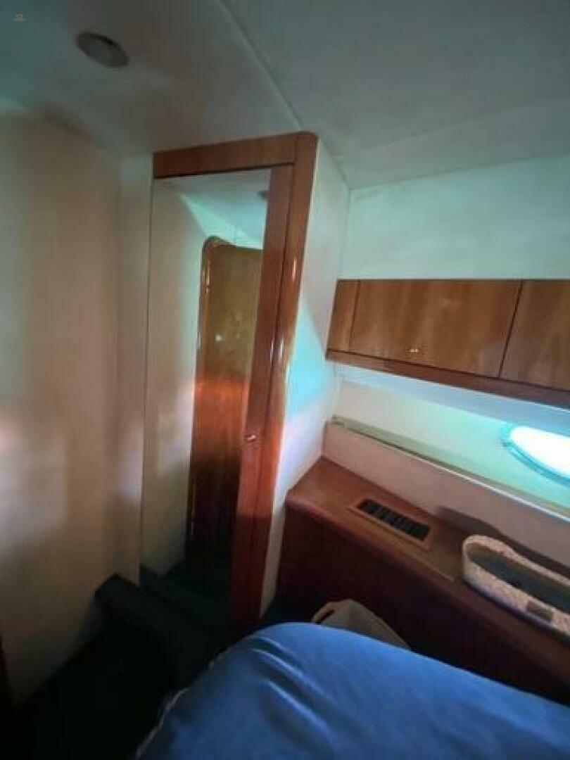 Thumbnail von Sunseeker Manhattan 50 Venko