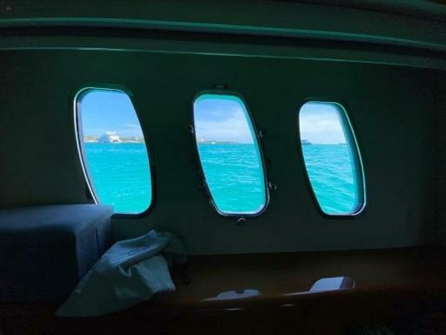 Thumbnail von Sunseeker Manhattan 50 Venko