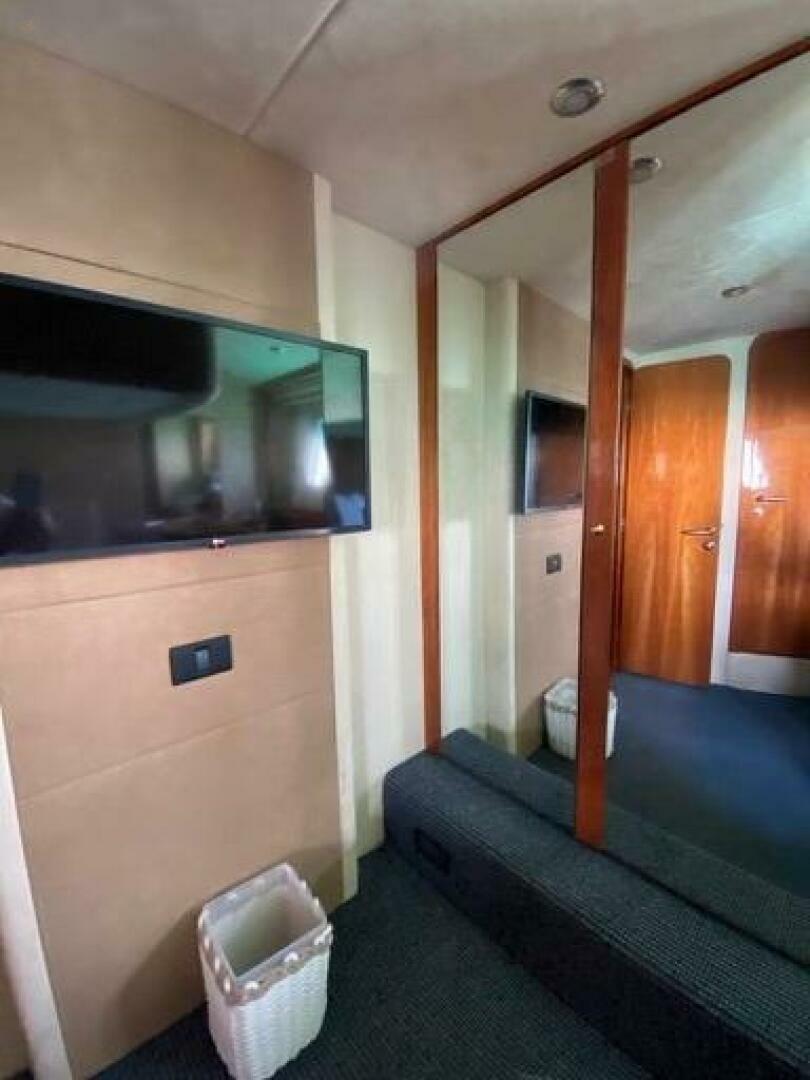 Thumbnail von Sunseeker Manhattan 50 Venko