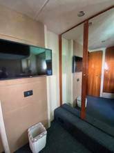 Thumbnail von Sunseeker Manhattan 50 Venko