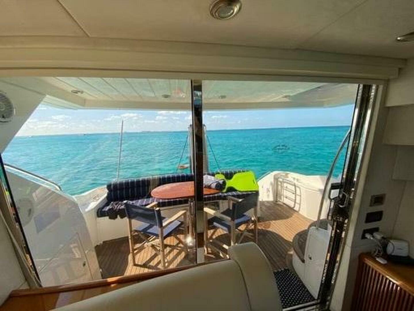 Thumbnail von Sunseeker Manhattan 50 Venko