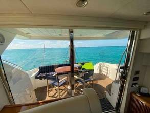 Thumbnail von Sunseeker Manhattan 50 Venko