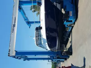 Thumbnail von Sea Ray 52 Sundancer Daddy's Money