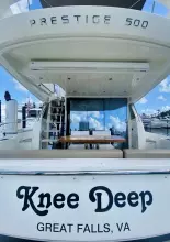 Thumbnail von Prestige 500