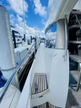 Thumbnail von Prestige 500