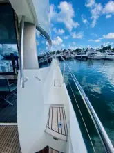 Thumbnail von Prestige 500