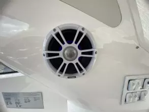 Thumbnail von Sunseeker Portofino 48