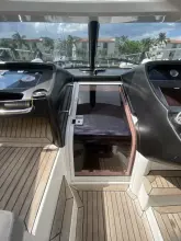 Thumbnail von Sunseeker Portofino 48