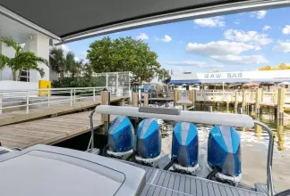 Thumbnail von Formula 430 SSC