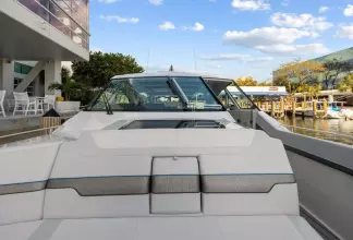 Thumbnail von Formula 430 SSC