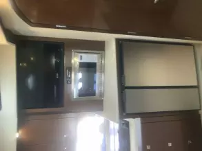 Thumbnail von Cruisers Yachts 420 Sport Coupe