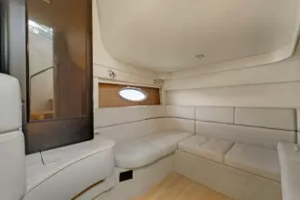 Thumbnail von Formula 40 PC Dream Boat