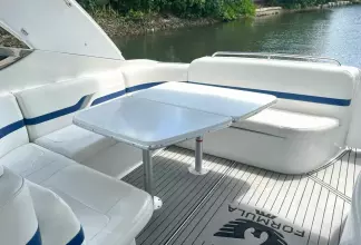 Thumbnail von Formula 400 SS