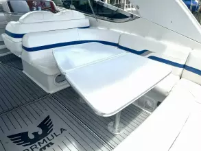 Thumbnail von Formula 400 SS