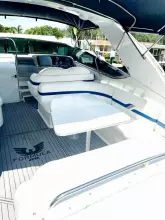 Thumbnail von Formula 400 SS