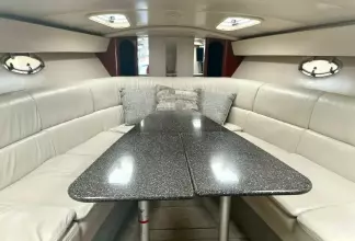 Thumbnail von Formula 400 SS