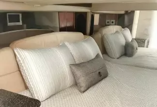 Thumbnail von Formula 400 SS