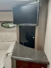 Thumbnail von Formula 400 SS