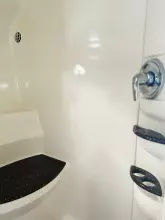 Thumbnail von Formula 400 SS