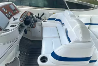 Thumbnail von Formula 400 SS