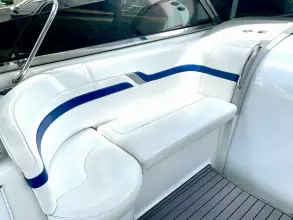 Thumbnail von Formula 400 SS