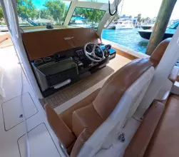 Thumbnail von Scout 380 LXF