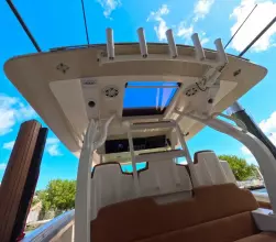 Thumbnail von Scout 380 LXF