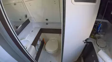 Thumbnail von Scout 380 LXF