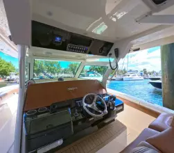 Thumbnail von Scout 380 LXF