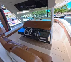 Thumbnail von Scout 380 LXF