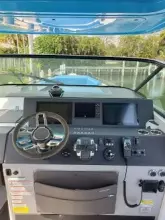 Thumbnail von Axopar 37 Sun Top