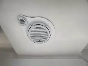 Thumbnail von Intrepid 370 PENSION PENDING