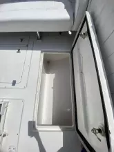 Thumbnail von Intrepid 370 PENSION PENDING