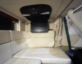 Thumbnail von Sea Ray 320 Sundancer  AHHH RESTED