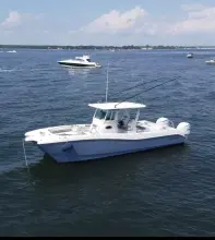 Thumbnail von World Cat 325 CC