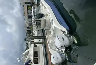 Thumbnail von World Cat 325 CC