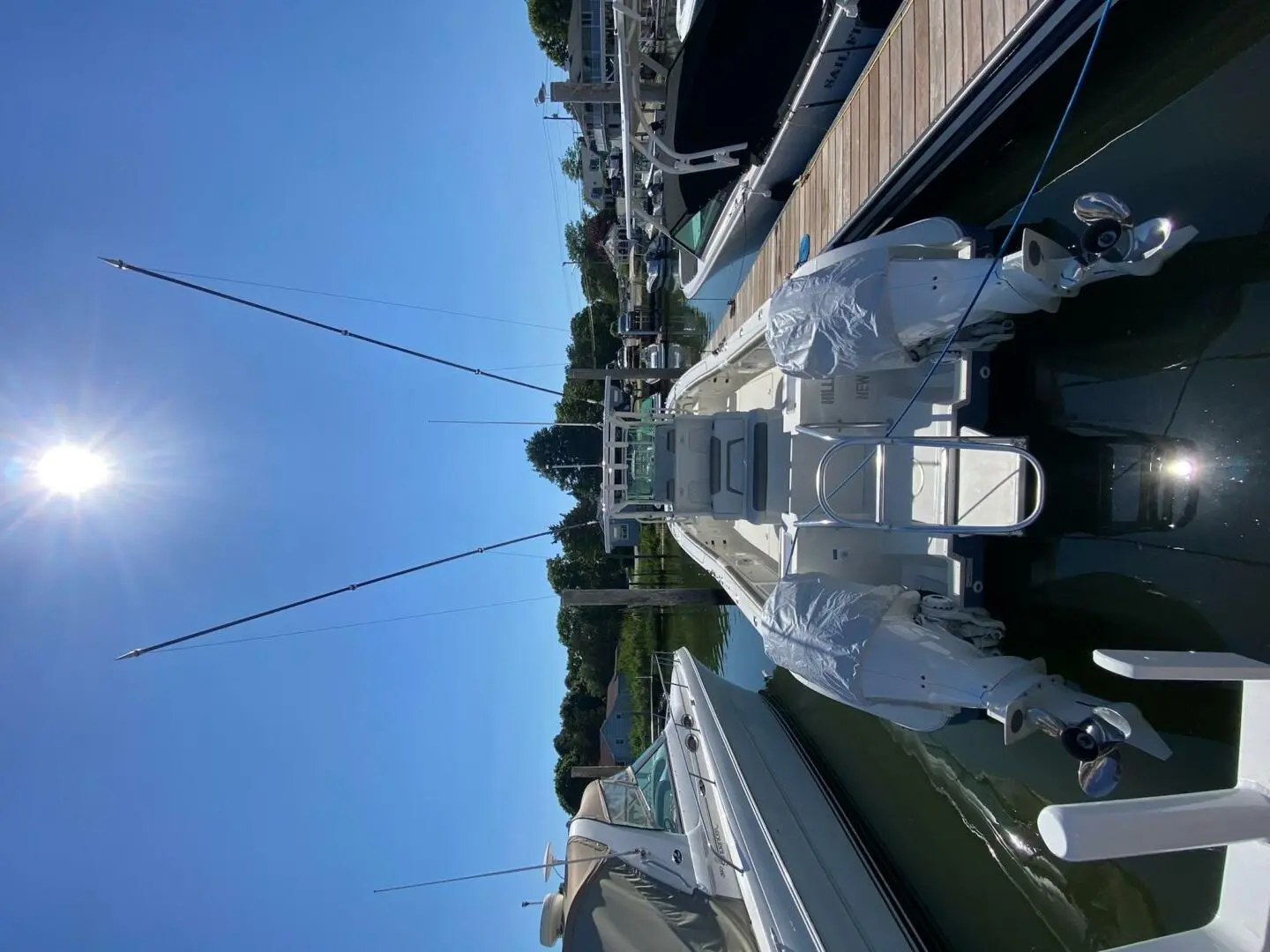 Thumbnail von World Cat 325 CC