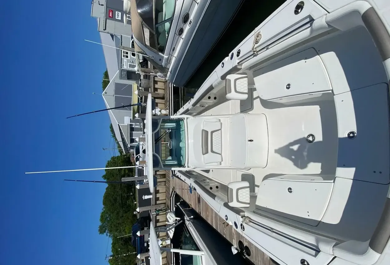 Thumbnail von World Cat 325 CC