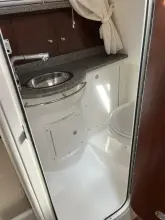 Thumbnail von Robalo R305 WA