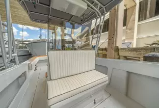 Thumbnail von Striker Marine 26-02