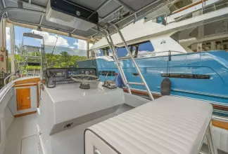 Thumbnail von Striker Marine 26-02