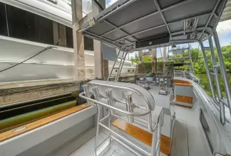 Thumbnail von Striker Marine 26-02