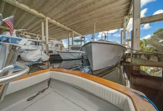 Thumbnail von Striker Marine 26-02