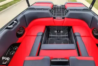 Thumbnail von Supra SL 450