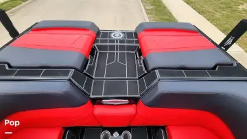 Thumbnail von Supra SL 450