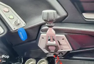 Thumbnail von Supra SL 450