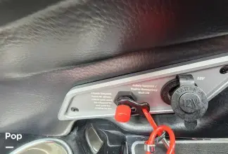 Thumbnail von Supra SL 450